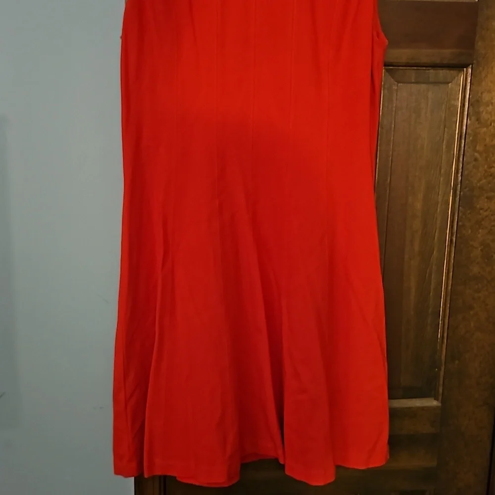 Dress - Picture 2 of 5